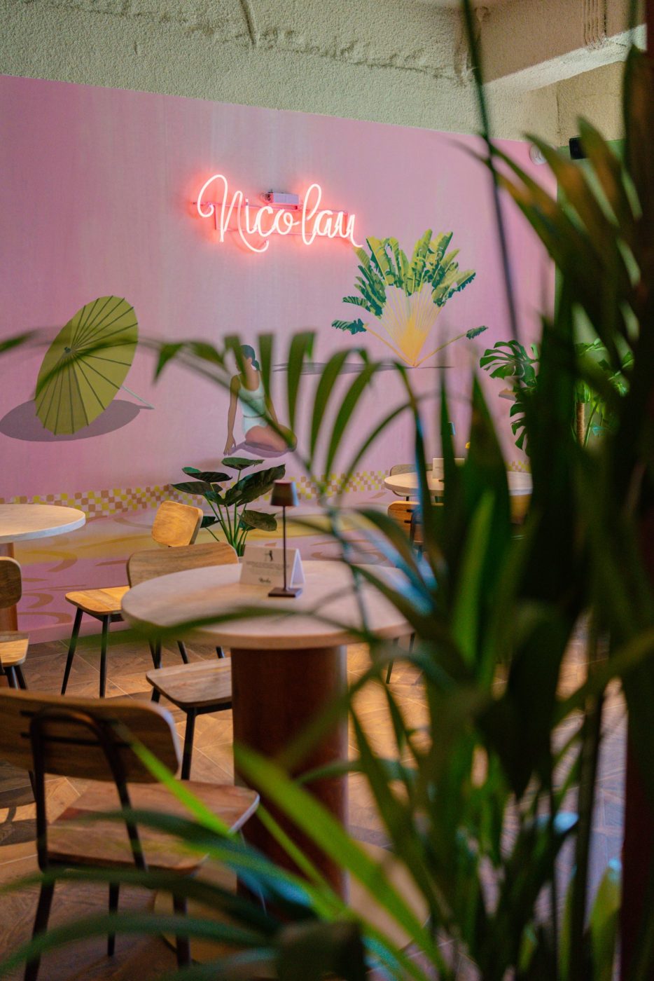 Galeria de Nicolau Cascais - imagem 9