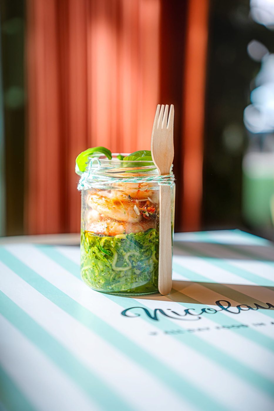 Catering - imagem 4